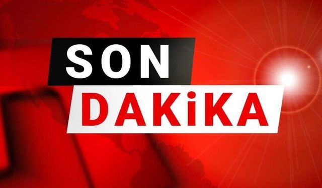 Şanlıurfa'da KOM'dan Büyük Baskın! Çok Sayıda Çek Ve Senet Ele Geçirildi