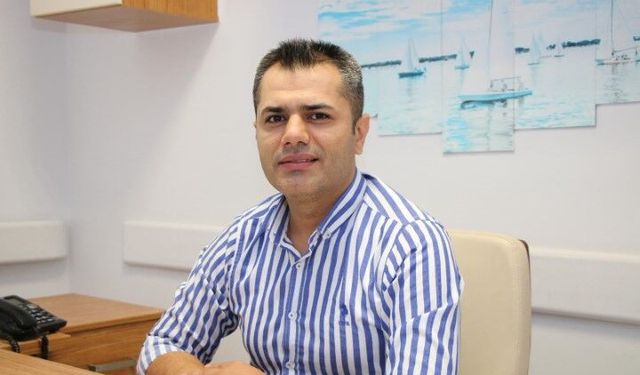 Üniversite Sınavı Öncesi Şanlıurfa'dan Kritik Açıklama: Kaygıyı Doğru Yönetmek Başarıyı Artırıyor