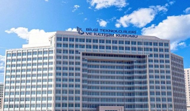 BTK Düzenlemeyi Resmen Duyurdu! Milyonlarca Aboneyi Etkileyecek
