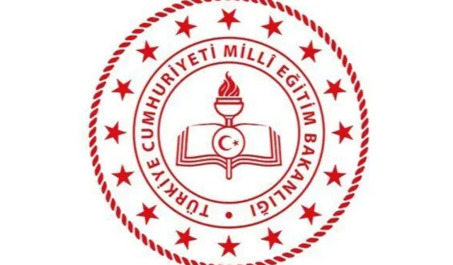 Şanlıurfa'da Taşımalı Eğitim İçin Yeni İhale Duyurusu