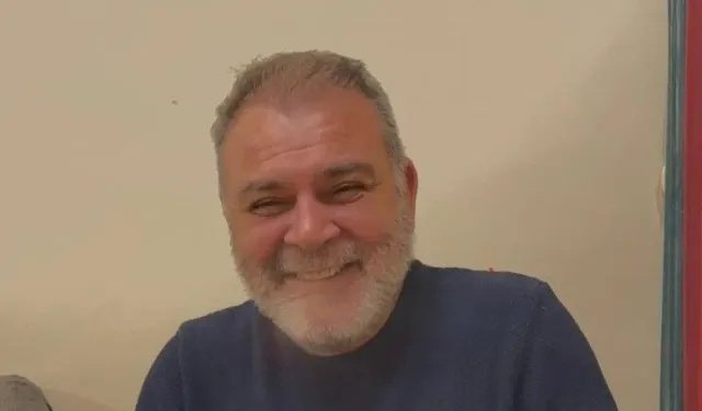 Abdulkadir Özgültekin Hakk'ın Rahmetine Kavuştu'