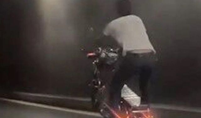Sosyal Medyada Paylaştı, Cezadan Kurtulamadı! Şanlıurfa'da Rekor Ceza