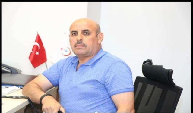 Fethi Polat Hayatını Kaybetti!