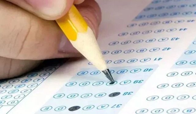 KPSS Başvurularında Son Gün! İşte 2026 Sınav Ücretleri