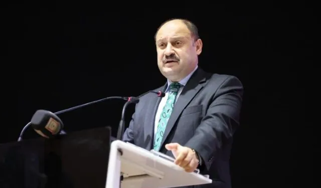 Şanlıurfa'da Arapça Kursu Drama Ve Müzikle Verilecek