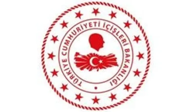 Sahil Güvenlik Komutanlığı Uzman Erbaş Alımı Başladı! İşte Başvuru Şartları