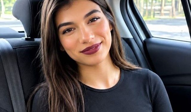 ŞANLIURFA'da Fotoğraf Çekimi Faciayla Sonuçlandı