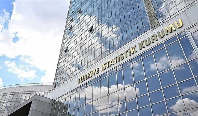 TÜİK’ten Yeni Personel Alımı: 5 Bilişim Uzmanı İçin Kadro Açıldı