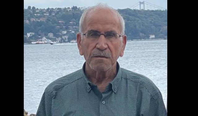 Kahraman Avcı Hakk’ın Rahmetine Kavuştu