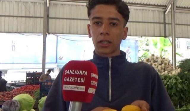 Limonun Faydaları Saymakla Bitmiyor! İşte Vücuda Sağladığı 6 Önemli Katkı