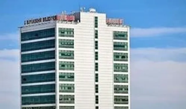 Şanlıurfa Büyükşehir Belediyesinden Kritik Uyarı! Bu Kişilere Sakın İnanmayın