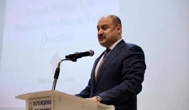 Gençlik Meclisi Gönüllüleri İçin Mülakat Tarihi Ve Saatleri Açıklandı