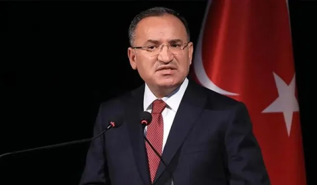 Şanlıurfa’da TEKNOFEST Güneydoğu Rüzgârı Esecek