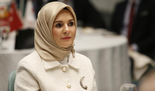 Şanlıurfa’daki Depremin Ardından Bakan Göktaş’tan 10 Milyon Liralık Destek Açıklaması