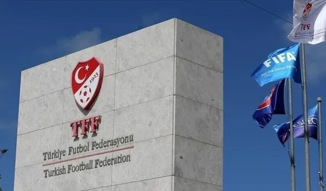 Şanlıurfaspor’a 150 Bin TL Ceza! PFDK Kararını Açıkladı