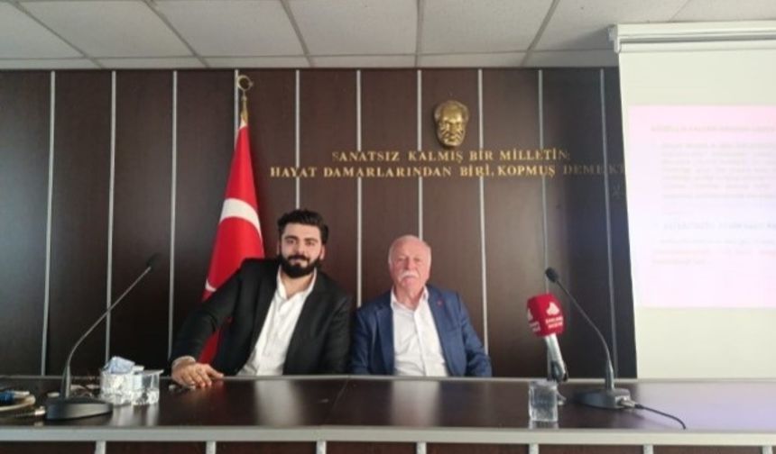 Şanlıurfa'da Güzellik Salonlarında Yeni Dönem Başlıyor!