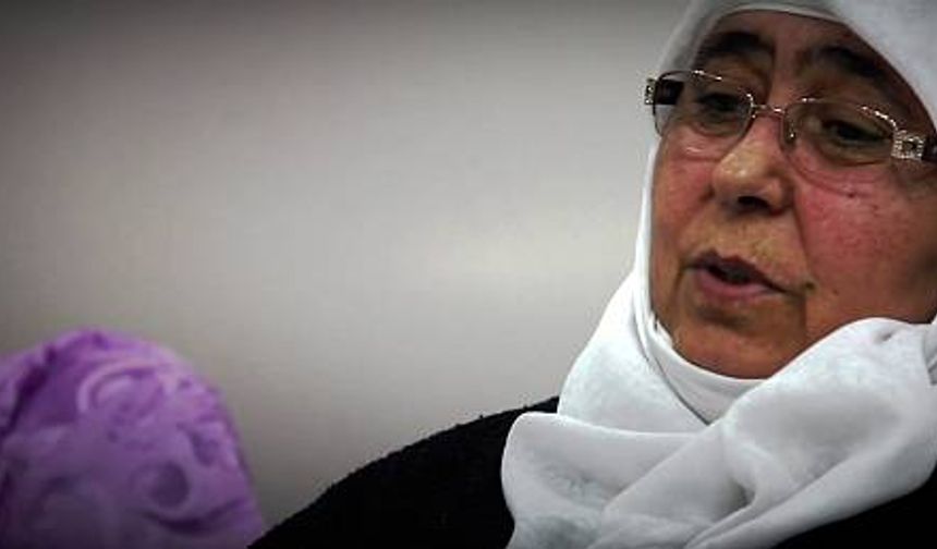 Şanlıurfalı Demokrasi Şehitleri bu belgeselde anlatıldı