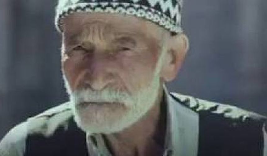 Urfa'nın kurtuluş günü klibi..Yaşasın Urfalılar -Şanlıurfa 63 TV