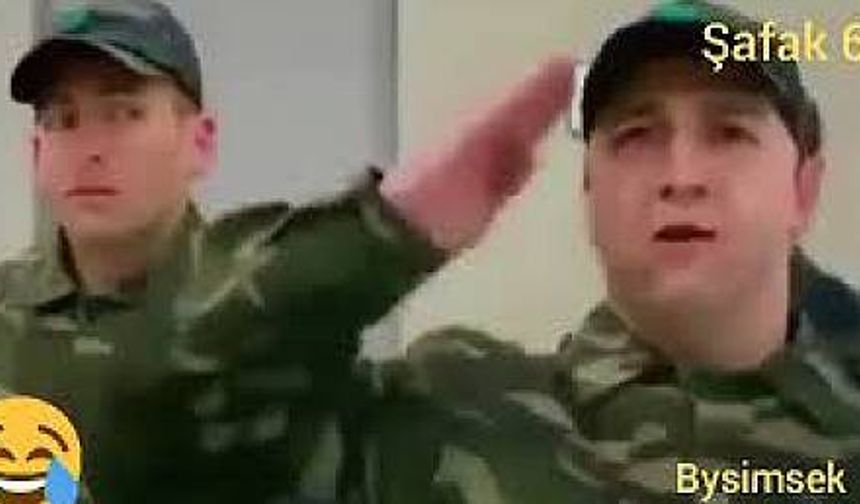 Sabit Kanca Filmindeki Şafak 63 Şanlıurfa kısmı- Şanlıurfa 63 TV