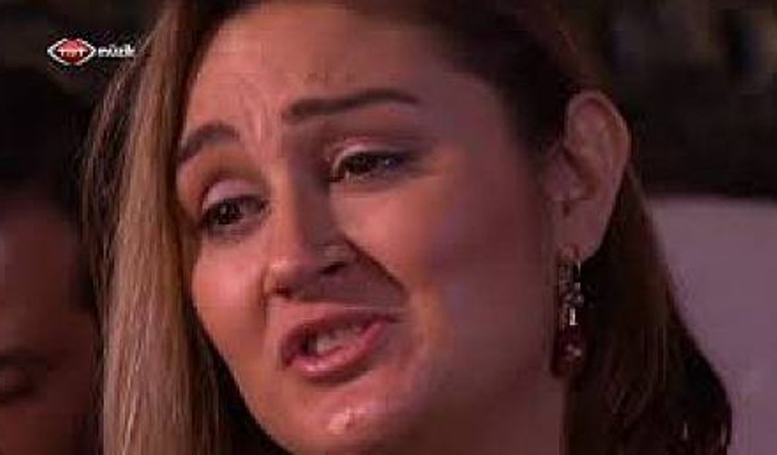 FASLI ANADOLU ŞANLIURFA 43.BÖLÜM