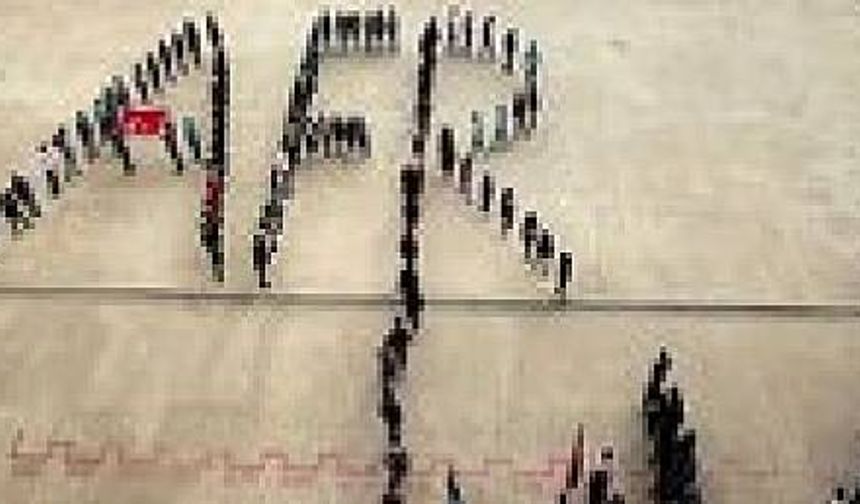 Urfalı Öğrencilerden Muhteşem Afrin Koreografisi