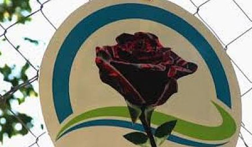 Halfeti'yi Tanıyalım Tanıtalım