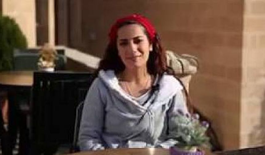 Urfa Ağzı, Urfa Lehçesi, Urfa Şivesi- Şanlıurfa 63 TV