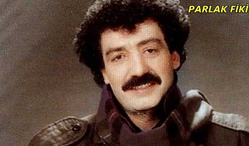 Müslüm Gürses Hakkında Sizi ŞAŞIRTACAK Gerçekler