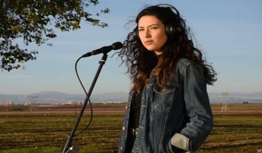 Hilvan İçin Çal - Beni Hor Görme Gardaşım