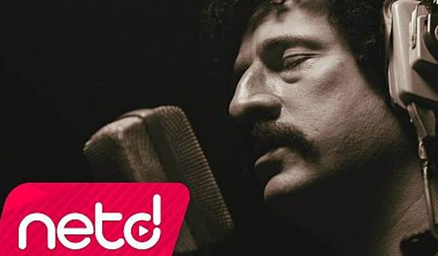 Timuçin Esen - İtirazım Var (Müslüm Baba Film Müziği)