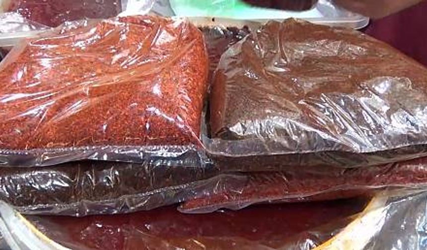 Çok Gezenti Bizim Ora: Şanlıurfa FULL BÖLÜM İZLE