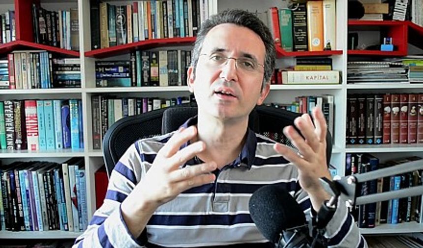 Altın Başkan Trump'tan Gelen Açıklamalarla Düşüşe Geçebilir