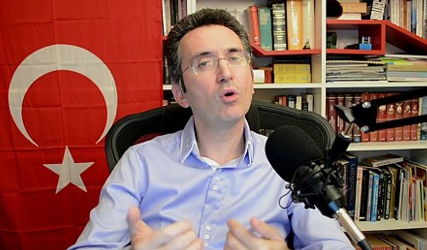 Altın Ne Olacak? Dolar Çıkarken Gram Altın Alınır mı?