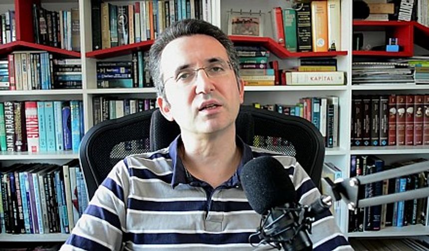 Dolar Kurunda Panik Yok, Yükselişler Sınırlı Kalıyor