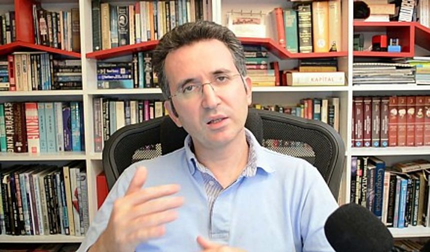 Dolar Ne Olacak? Ne Kadar Çıkabilir, Ne Zaman Düşebilir?