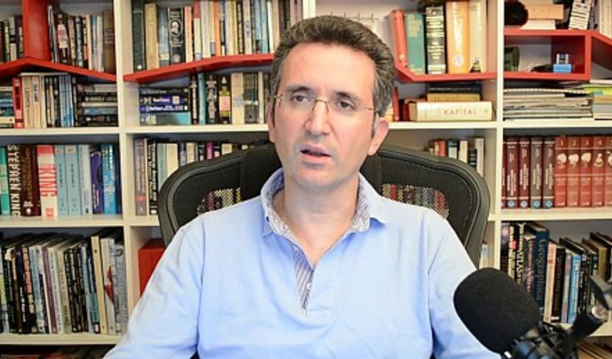 Dolar ve Borsa Askeri Harekatı, Altın İse İstihdam Verisini Bekliyor