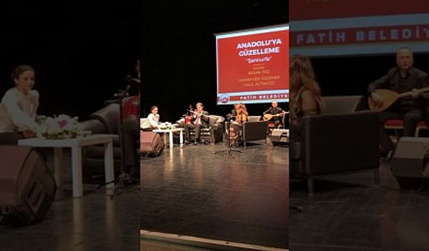 Münevver Özdemir - Felek Sen Ne Feleksen