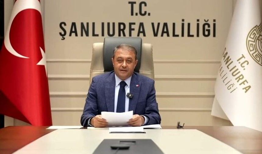 Şanlıurfa Ulusal Fotoğrafçılar Maratonu’nda Kazananlar Açıklandı