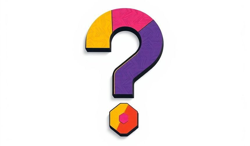 Tuti mucize guyem ne demek?