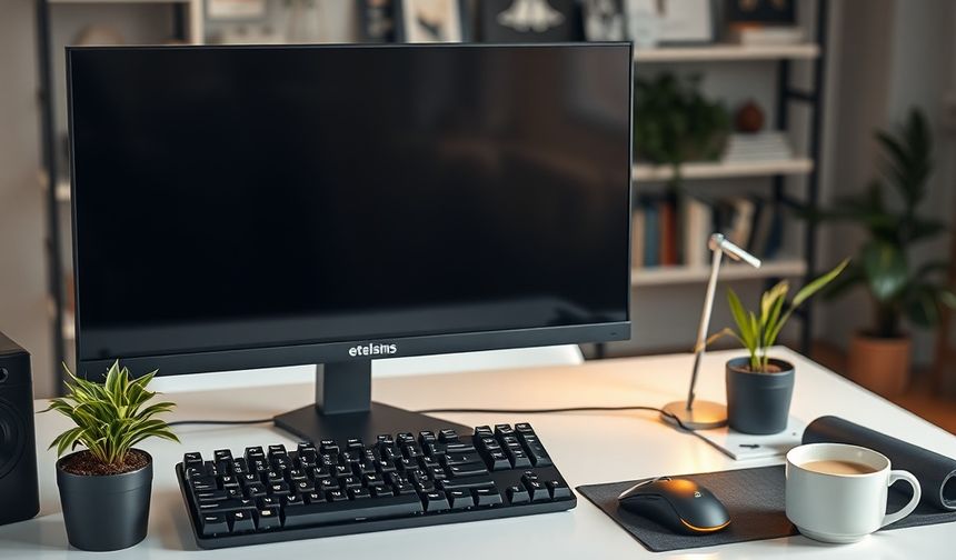 Android Turn Off Secure DNS Chrome