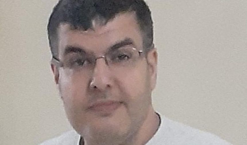 Fethi Doğan Hakkın Rahmetine Kavuştu