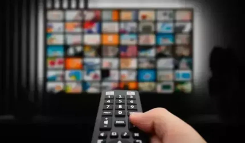 30 Ocak yayın akışında neler var? ATV, Show TV, NOW, TV8, TRT1, Kanal D, hangi diziler var? Bu akşam hangi diziler var?