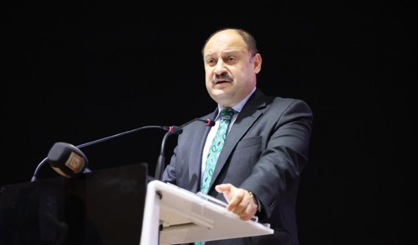 Başkan Gülpınar’dan Şanlıurfa’da Şeffaf İstihdam Mesajı!