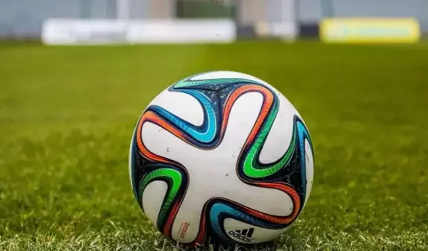 30 Ocak Cuma bugün kimin maçı var, hangi kanalda? Bugün maç var mı?