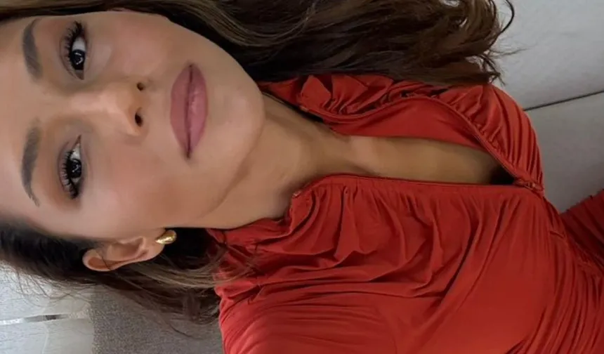 Çağla Boz Kimdir, Nereli, Kaç Yaşında? Çağla Boz İnstagram Hesabı ve Paylaşımları Neler? (2026)