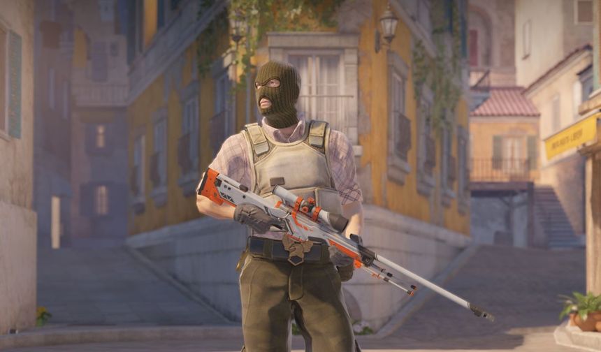 Valorant Sens to CS2: Sensitivity Dönüştürme Rehberi (2026 Güncel)  Valorant sensitivity'i CS2'ye nasıl dönüştürürsün?