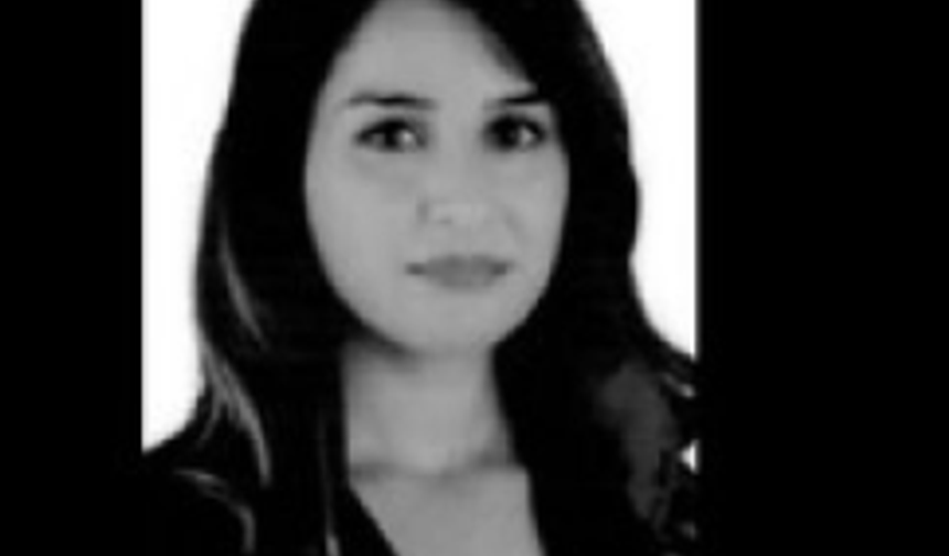 Hukuk Camiasının Acı Kaybı: Av. Nurgül Akaltun Vefat Etti!