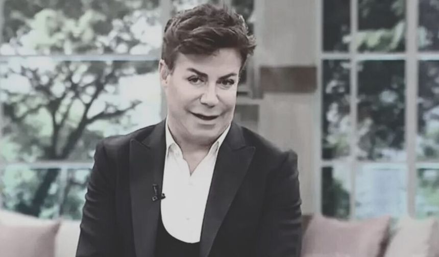 Sevenlerini üzen haber: Fatih Ürek hayatını kaybetti