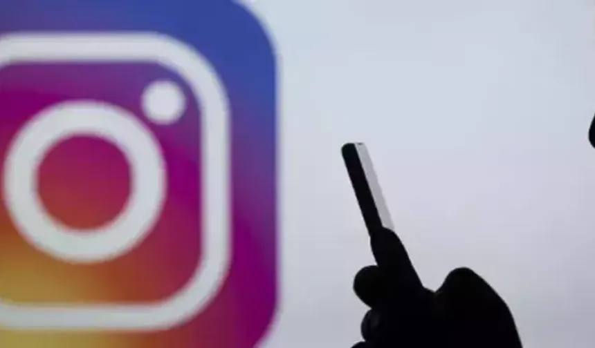 29 Ocak Perşembe Instagram'da sorun mu var, neden yüklenmiyor? Instagram çöktü mü? Instagram neden açılmıyor?