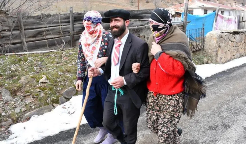 Kalandar gecesi ne zaman, kimler kutlar? Kalandar gecesinde ne yapılır? Kalandar Türk adeti mi?